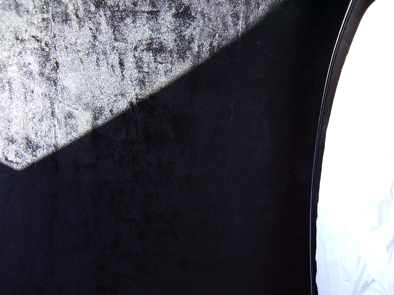 GCA© All rights reserved