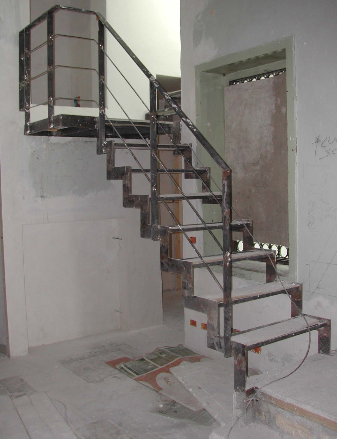 GCA© All rights reserved