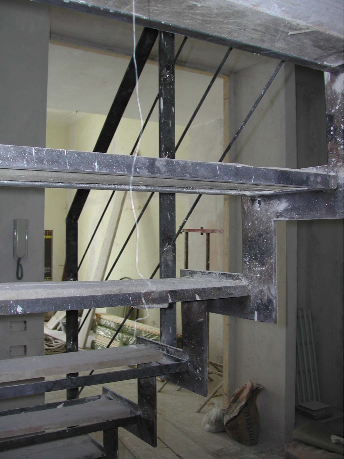 GCA© All rights reserved