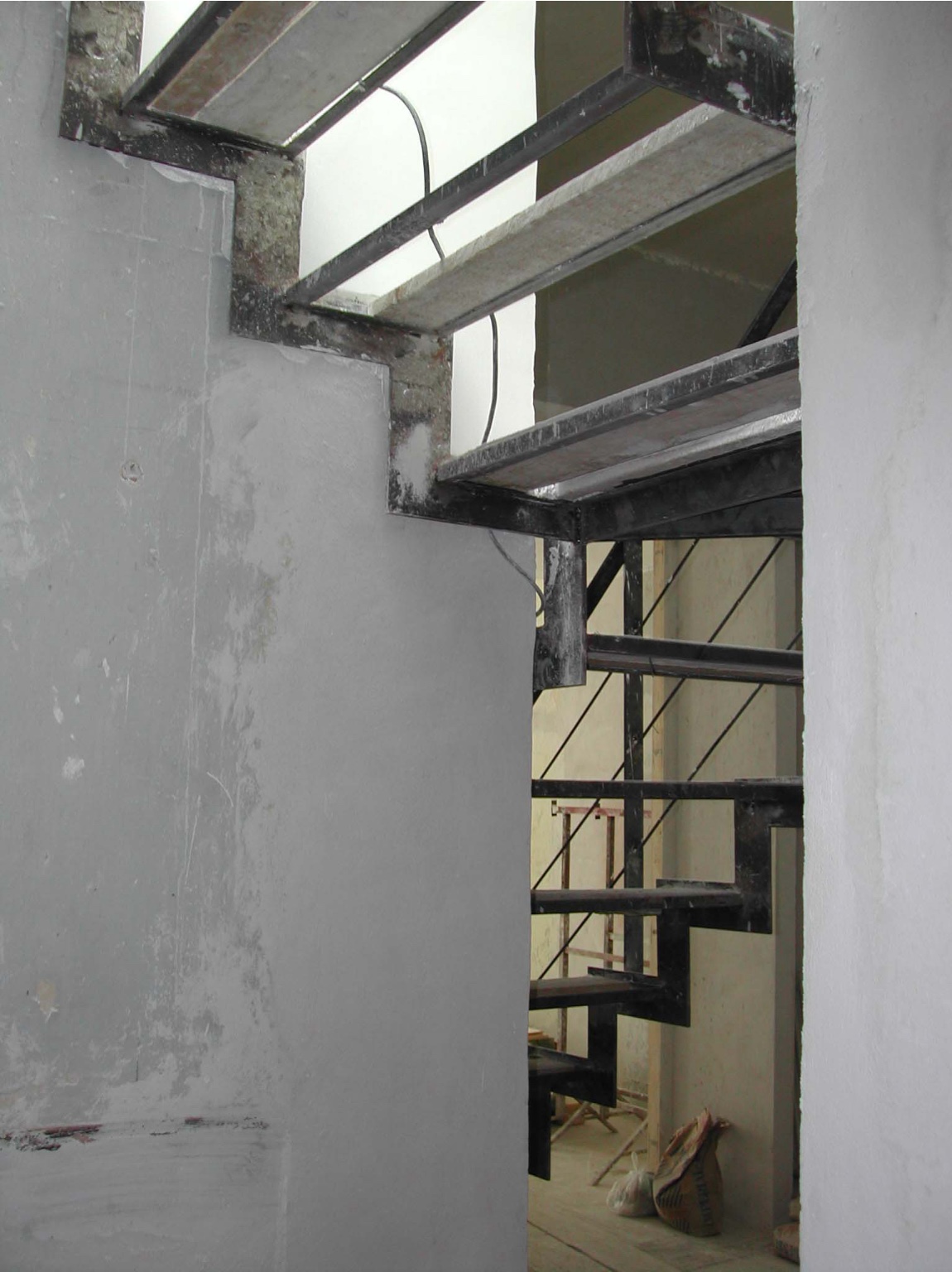 GCA© All rights reserved